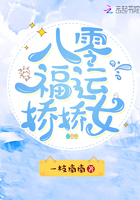韩国精品一区