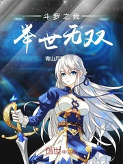 《小和尚》免费全文在线阅读