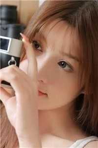 深圳卫视频道在线直播