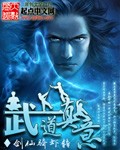 疯狂的初夜