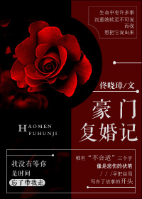 酒水网