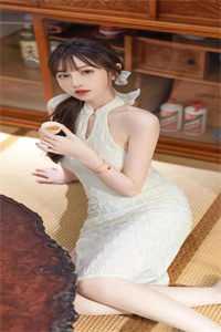 黑大贴吧