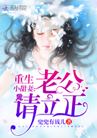 蓝衣地铁女百度云