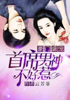 刘宇宁亲口承认自己是87年的