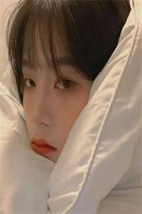 小黄wen