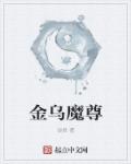 刀锋酷跑旧版本下载