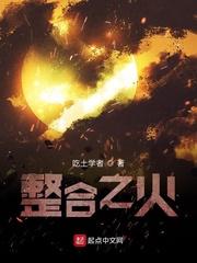 巨乳阿姨