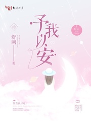 综影视之倾城时光
