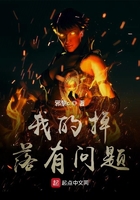 政局边缘第一季