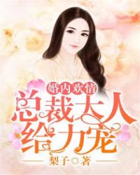 抖音情侣头像一左一右