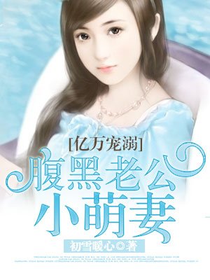 读者在线阅读
