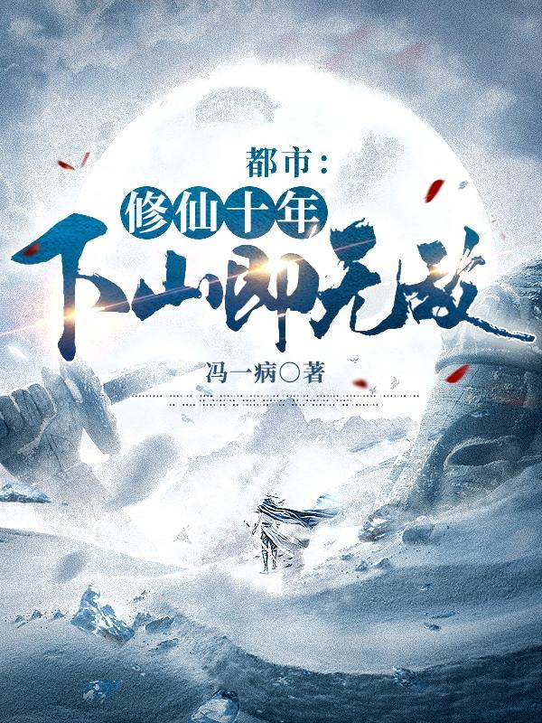 酷爱电影