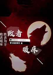 福利网站 ifulidh.xyz