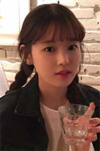 愿赌服输 夜蔓