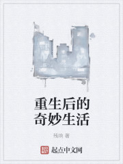 东方41