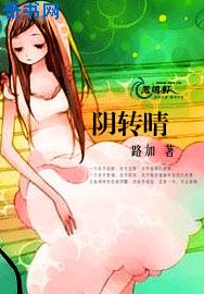 男女吃奶摸下好刺激视频