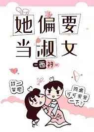 黑人爱爱