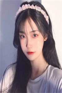 什么是区块链