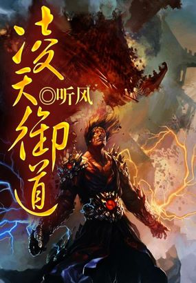 涩涩屋app污入口破解版