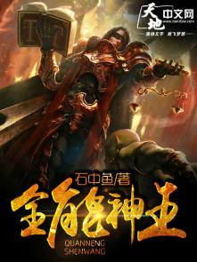 吉吉影音资源站