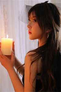www.97gan
