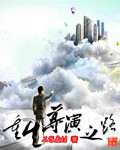 感恩节简笔画图片
