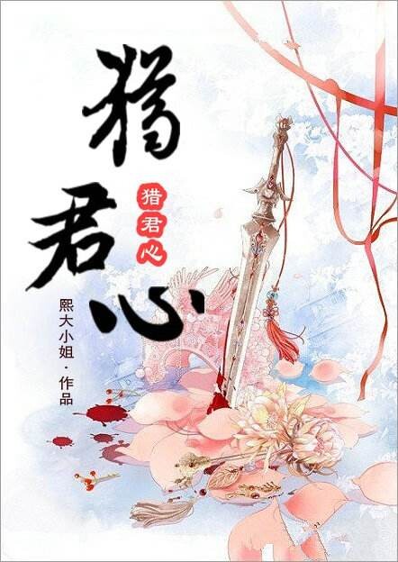 免费考逼视频