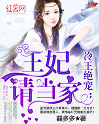 油墨清洗剂
