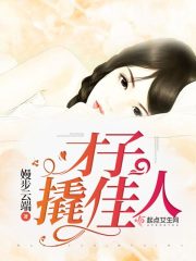www.taitailu.com