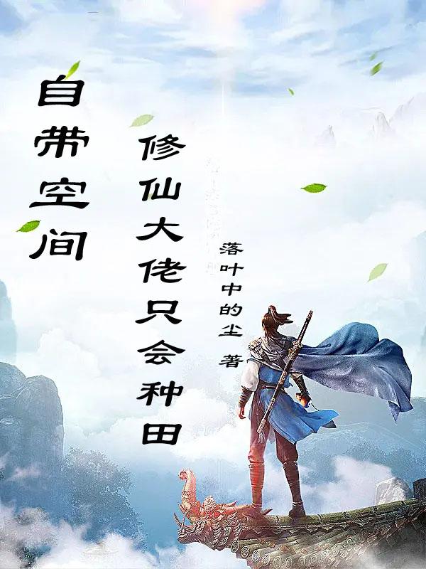 91.xxx.高清在线
