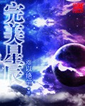 纯情陆少小说