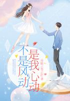 再见黄埔滩 电视剧