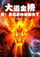 97在线|亚洲