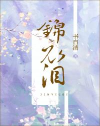 zoofilia vlde人狗猪