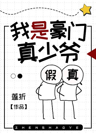 乐播网韩国理论