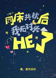 qylsp6青娱乐分类视频