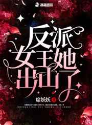 所有黄色软件