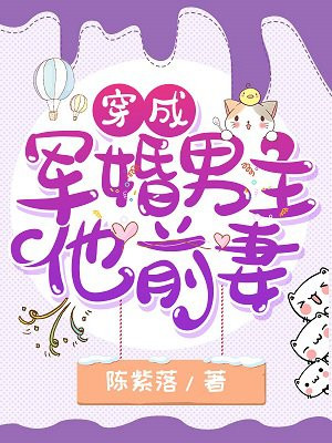 原来神马电影网免费影视