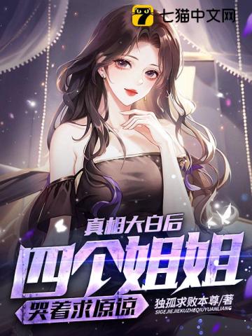 6080理论片