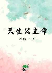 农夫影视