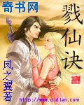 四虎9995dd在线影院v9.0