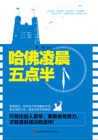 吃了思诺思失眠好了
