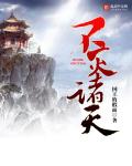 龚玥菲版新梅瓶在线观看DVD