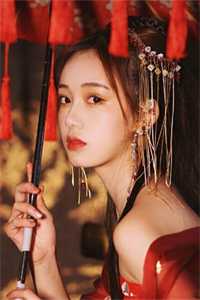 极品艳妇苏丽莎186章