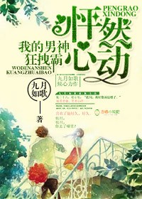 双男主车