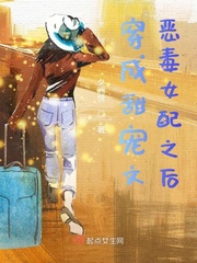 writeas朱志鑫