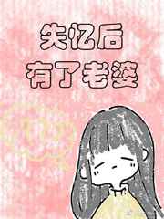 嬉戏花丛