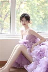 炮灰女二只想养老