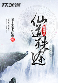 7749df1800永久保存地址