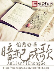 艺术玻璃